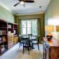 2744 Tallulah Drive Ne, Atlanta, GA 30319 ID:14668562