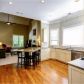 2744 Tallulah Drive Ne, Atlanta, GA 30319 ID:14668564
