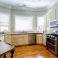 2744 Tallulah Drive Ne, Atlanta, GA 30319 ID:14668565