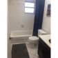 469 N Pine Island Rd # B308, Fort Lauderdale, FL 33324 ID:14731400