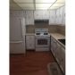 469 N Pine Island Rd # B308, Fort Lauderdale, FL 33324 ID:14731397