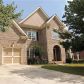 2002 Barrington Lane, Villa Rica, GA 30180 ID:14643947