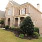2002 Barrington Lane, Villa Rica, GA 30180 ID:14643948