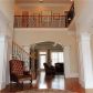 2002 Barrington Lane, Villa Rica, GA 30180 ID:14643949