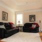 2002 Barrington Lane, Villa Rica, GA 30180 ID:14643950