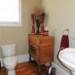 2002 Barrington Lane, Villa Rica, GA 30180 ID:14643952