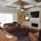 2002 Barrington Lane, Villa Rica, GA 30180 ID:14643953