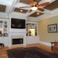 2002 Barrington Lane, Villa Rica, GA 30180 ID:14643954