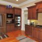 2002 Barrington Lane, Villa Rica, GA 30180 ID:14643956
