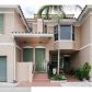 715 SW 148th Ave # 613, Fort Lauderdale, FL 33325 ID:14720358