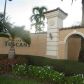 715 SW 148th Ave # 613, Fort Lauderdale, FL 33325 ID:14720360