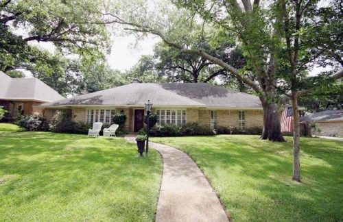 4800 Downing, Tyler, TX 75703