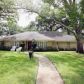 4800 Downing, Tyler, TX 75703 ID:14744837