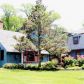 5 Dart Manor Ct., Hanover, PA 17331 ID:14745933