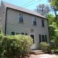 502 West Yarmouth Road, West Yarmouth, MA 02673 ID:14749465