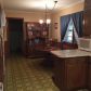 4472 Heavitree Court, Stone Mountain, GA 30083 ID:14750630