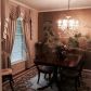4472 Heavitree Court, Stone Mountain, GA 30083 ID:14750631