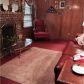 4472 Heavitree Court, Stone Mountain, GA 30083 ID:14750632