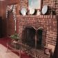 4472 Heavitree Court, Stone Mountain, GA 30083 ID:14750633