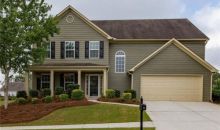 1650 Jesse Cronic Court Braselton, GA 30517