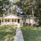 1151 Justice Drive, Kennesaw, GA 30152 ID:14611277
