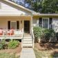 1151 Justice Drive, Kennesaw, GA 30152 ID:14611278