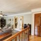 1151 Justice Drive, Kennesaw, GA 30152 ID:14611280