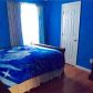 2464 Turtle Terrace, Grayson, GA 30017 ID:14714859