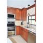 8001 SW 29th St, Fort Lauderdale, FL 33328 ID:14719728