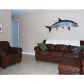 8001 SW 29th St, Fort Lauderdale, FL 33328 ID:14719731