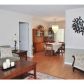 8001 SW 29th St, Fort Lauderdale, FL 33328 ID:14719733