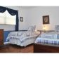 8001 SW 29th St, Fort Lauderdale, FL 33328 ID:14719734