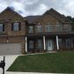 3963 Dragon Fly Lane, Loganville, GA 30052 ID:14746210