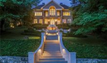 112 Inman Circle Ne Atlanta, GA 30309