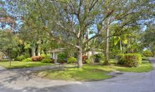 5990 SW 86 St Miami, FL 33143