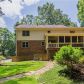 771 Leonard Court, Lawrenceville, GA 30046 ID:14702095