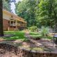 771 Leonard Court, Lawrenceville, GA 30046 ID:14702096