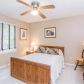 771 Leonard Court, Lawrenceville, GA 30046 ID:14702101