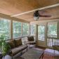 771 Leonard Court, Lawrenceville, GA 30046 ID:14702097