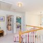 771 Leonard Court, Lawrenceville, GA 30046 ID:14702102