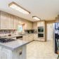 771 Leonard Court, Lawrenceville, GA 30046 ID:14702098