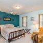771 Leonard Court, Lawrenceville, GA 30046 ID:14702103