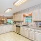 771 Leonard Court, Lawrenceville, GA 30046 ID:14702099
