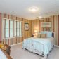 771 Leonard Court, Lawrenceville, GA 30046 ID:14702104