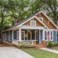 44 Clay Street Se, Atlanta, GA 30317 ID:14644191