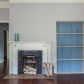 44 Clay Street Se, Atlanta, GA 30317 ID:14644200
