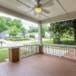 44 Clay Street Se, Atlanta, GA 30317 ID:14644193