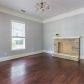 44 Clay Street Se, Atlanta, GA 30317 ID:14644194