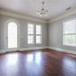 44 Clay Street Se, Atlanta, GA 30317 ID:14644195