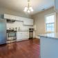 44 Clay Street Se, Atlanta, GA 30317 ID:14644196
